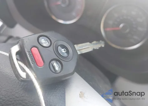 2016 Subaru Forester 2.5I Limited from USA, damaged, VIN JF2SJAKC3GH427043